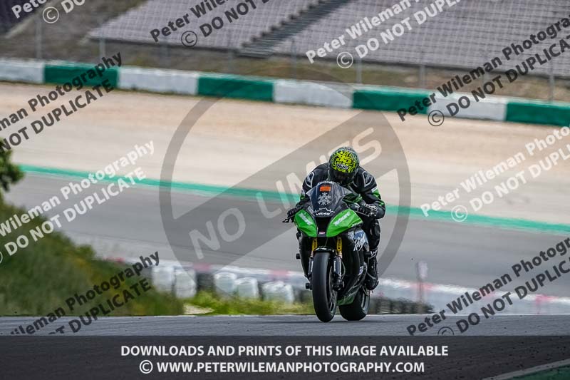 motorbikes;no limits;november 2019;peter wileman photography;portimao;portugal;trackday digital images